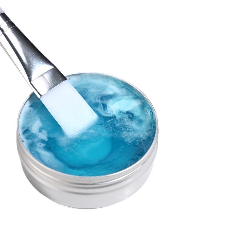 메이크업 브러시 세정제, 메이크업 스펀지, 화장품 클렌 - Eco Sponge 리뷰 및 가격