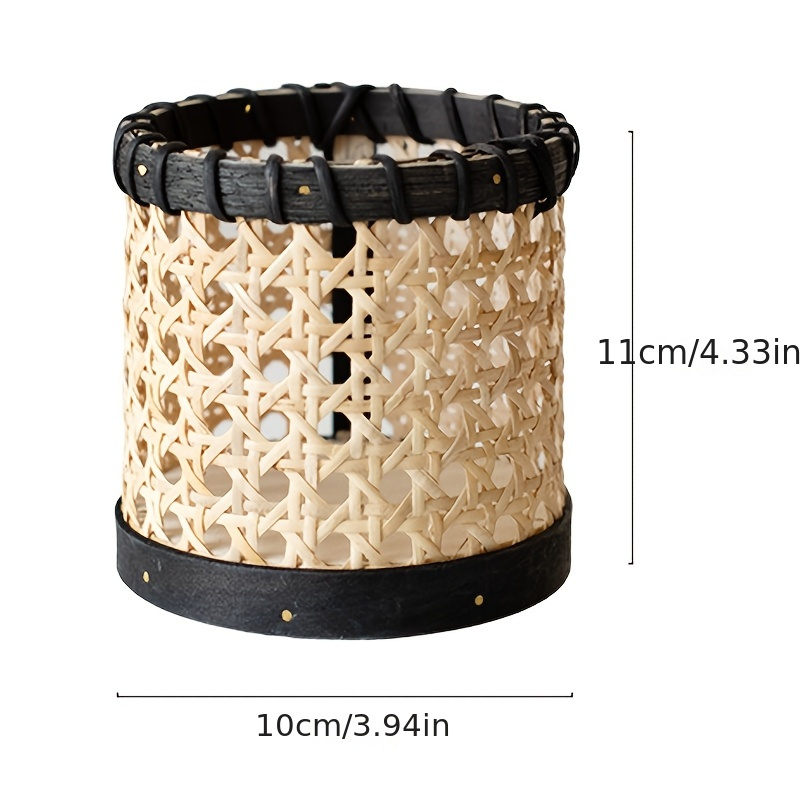 1pc 칼 붙이 스탠드 - 다기능 숟가락 및 젓가락 보 - Bamboo Cutlery 리뷰 및 가격