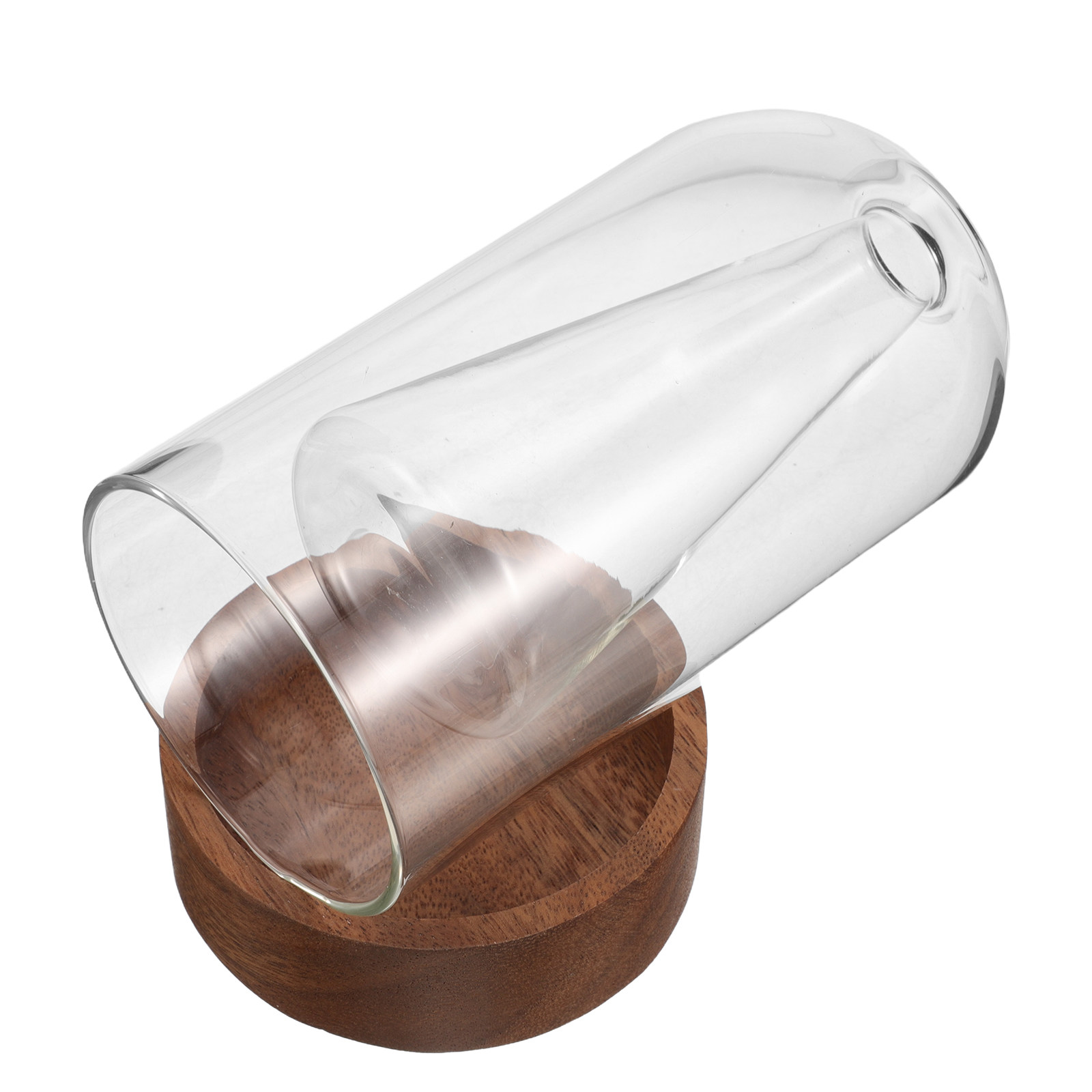 세련된 디자인의 유리 향기 확산기 병, 살롱, 호텔 로 - Reusable Bottle 리뷰 및 가격