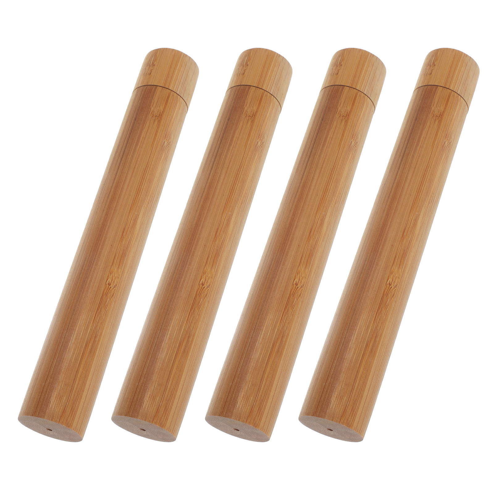 휴대용 칫솔 카트리지 4개, 하이킹용 튜브, 욕실용 대 - Bamboo Toothbrush 리뷰 및 가격