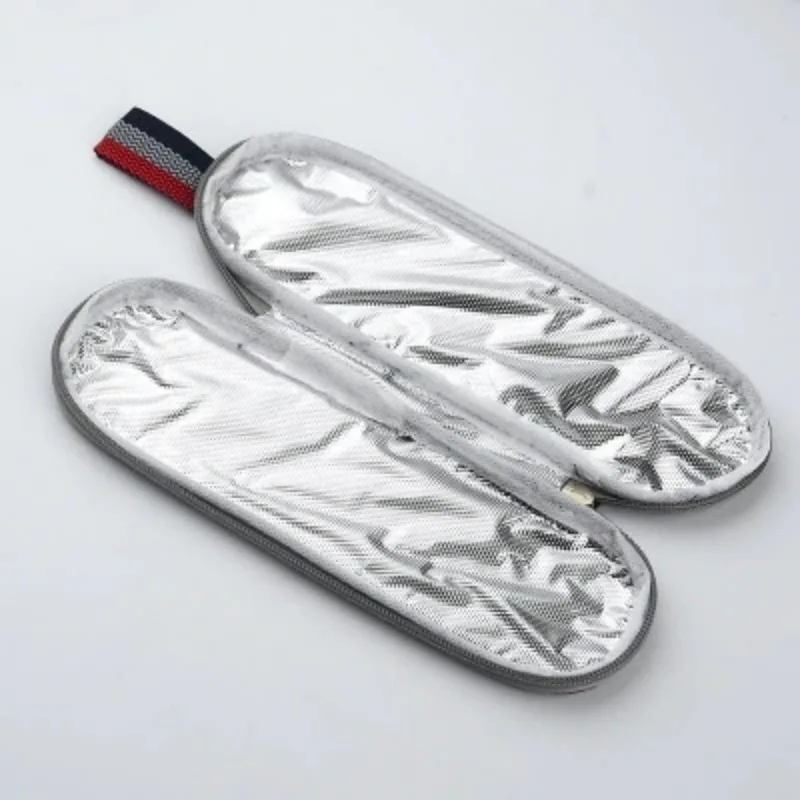 식기 재사용 가능한 여행 칼 세트 스테인레스 스틸 스푼 - Bamboo Cutlery 리뷰 및 가격